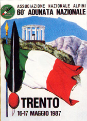 il manifesto